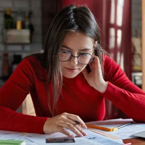 Aplicar para estudios