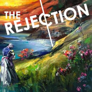 The rejection Edición Kindle